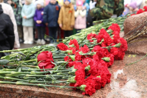 #ПомнимГордимся #ПомнимГордимся.