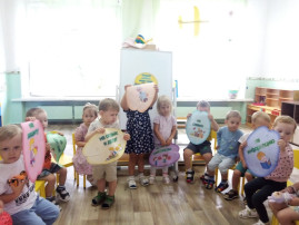 #НеделяПравовойПомощи #НеделяПравовойПомощи.