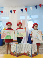 #ГероиМоегоВремени #ГероиМоегоВремени.
