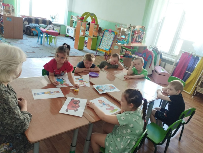 Игра -викторина "Царство здоровья" Игра -викторина "Царство здоровья".