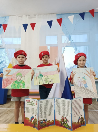 #ГероиМоегоВремени #ГероиМоегоВремени.